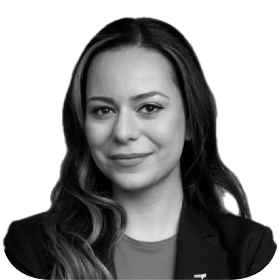 Shadi Ghorbani, Partner & medicinsk rådgivare på Viviotex